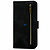 GREEN ON Zip Wallet Bookcase Galaxy S23 Ultra