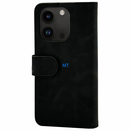 GREEN ON Zip Wallet Bookcase Galaxy A52 / A52s