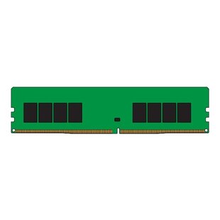ValueRAM 16GB DDR4 3200 MHz DIMM 288-pin KVR32N22D8/16