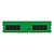 Kingston ValueRAM 16GB DDR4 3200 MHz DIMM 288-pin KVR32N22D8/16