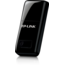 TP Link Adap Wlan USB 300MB WN823N 802.1 2.4Ghz