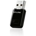 TP Link Adap Wlan USB 300MB WN823N 802.1 2.4Ghz
