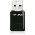 TP Link Adap Wlan USB 300MB WN823N 802.1 2.4Ghz