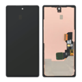 LCD For Google Pixel 6A MT Tech