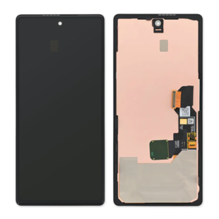 LCD For Google Pixel 6A