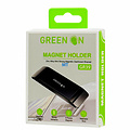 GREEN ON Strong Magnet Holder GR39