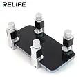 RELIFE RL-008A LCD screen fixing clip (4 PCS)