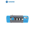 SUNSHINE SS-890C  Screen Protector Cutting Machine 12,9 inch Smartphone Ipad Tablet