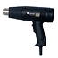 SUNSHINE RS-1800D Hot Air Gun