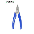 RELIFE RL-0001 Precision Pliers Cutter Plier Tools