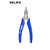 RELIFE RL-0001 Precision Pliers Cutter Plier Tools