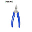 RELIFE RL-0001 Precision Pliers Cutter Plier Tools