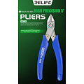 RELIFE RL-0001 Precision Pliers Cutter Plier Tools