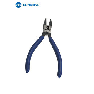 SUNSHINE SS-110 Plier