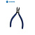 SUNSHINE SS-110 Plier