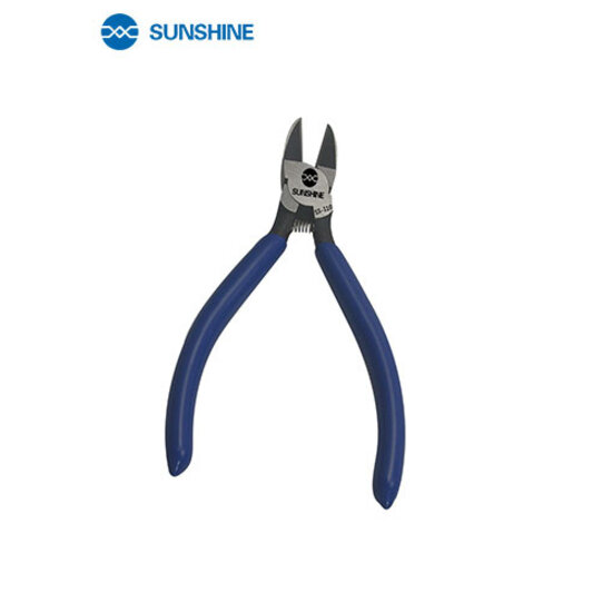 SUNSHINE SS-110 Plier