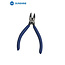 SUNSHINE SS-110 Plier