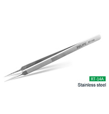 RELIFE RT-14A Straight Tweezer