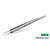 RELIFE RT-14A Straight Tweezer