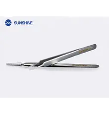 SUNSHINE ST-14 Precision Tweezer