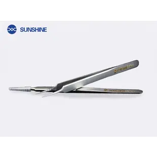 SUNSHINE ST-14 Precision Tweezer