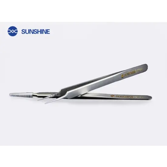 SUNSHINE ST-14 Precision Tweezer