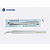 SUNSHINE ST-14S Precision Tweezer