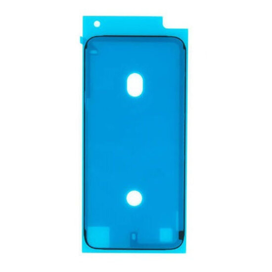 LCD MT Tech  For IPhone 14 Soft Oled