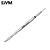 GVM C210 Soldering Tip/K