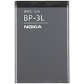 BATTERY Nokia Lumia 610 (BP-3L)