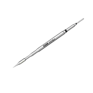 GVM C210 Soldering Tip/I