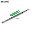 RELIFE RL-C210-K soldering Iron TIp K