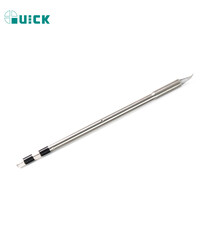 Quick TS1200A Soldering Tip K