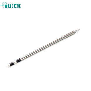 Quick TS1200A Soldering Tip K