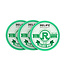 RELIFE RL-440 Soldering Wire 0.3mm 40G