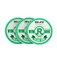 RELIFE RL-441 Soldering Wire 0.3mm 35G