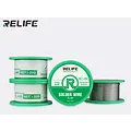 RELIFE RL-441 Soldering Wire 0.3mm 35G