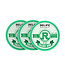 RELIFE RL-442 Soldering Wire 0.3mm 100G