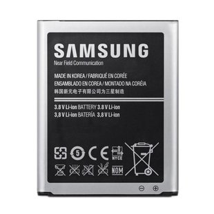 BATTERY Samsung Galaxy YOUNG GT-S5360 EB454357VU