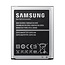 BATTERY Samsung Galaxy YOUNG GT-S5360 EB454357VU