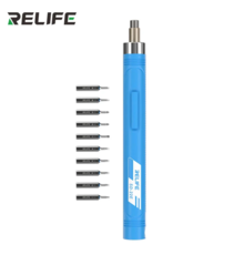 RELIFE SD-22E Precision Electric Screwdriver