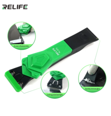 RELIFE RL-073 Multi Purpose Shovel