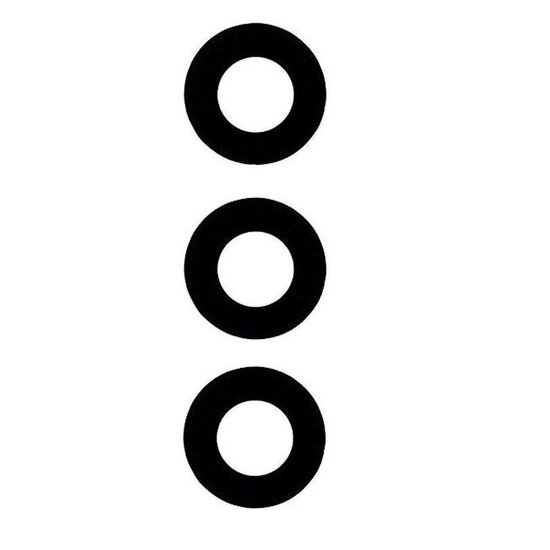 Gamera Glass for Galaxy A54 MT Tech