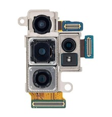 Back Camera For Galaxy A53 MT Tech