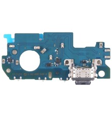 Charge Connector for Galaxy A34