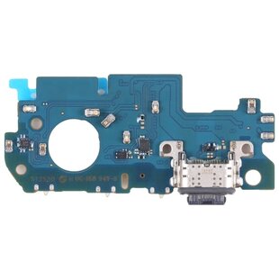 Charge Connector for Galaxy A34