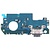 Charge Connector for Galaxy A34 MT Tech