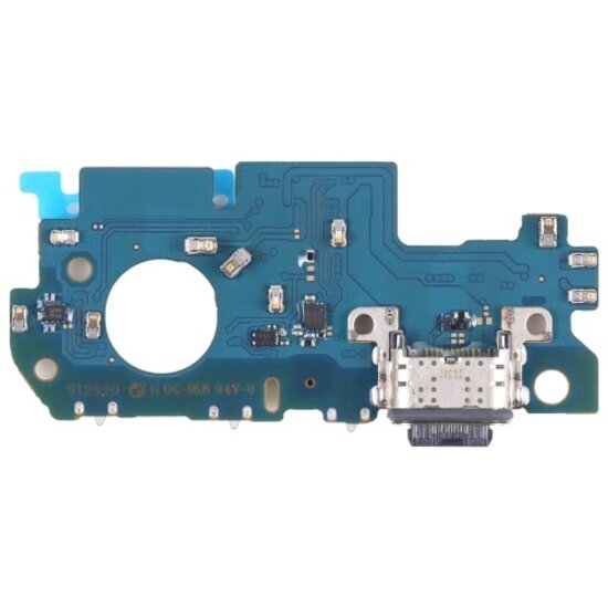 Charge Connector for Galaxy A34 MT Tech