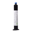 Refox UV Curving Adhesive Waterproof Glue 50ml (RA43)