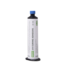 Refox UV Curving Adhesive Waterproof Glue 30ml (AD-100)